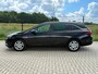Opel Astra Sports Tourer 1.0 Online Edition | Trekhaak | PDC | Cruise control |