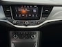 Opel Astra Sports Tourer 1.0 Online Edition | Trekhaak | PDC | Cruise control |