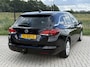 Opel Astra Sports Tourer 1.0 Online Edition | Trekhaak | PDC | Cruise control |