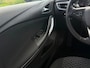 Opel Astra Sports Tourer 1.0 Online Edition | Trekhaak | PDC | Cruise control |