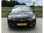 Opel Astra Sports Tourer 1.0 Online Edition | Trekhaak | PDC | Cruise control |