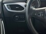 Opel Astra Sports Tourer 1.0 Online Edition | Trekhaak | PDC | Cruise control |