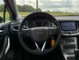 Opel Astra Sports Tourer 1.0 Online Edition | Trekhaak | PDC | Cruise control |