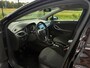 Opel Astra Sports Tourer 1.0 Online Edition | Trekhaak | PDC | Cruise control |