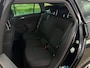 Opel Astra Sports Tourer 1.0 Online Edition | Trekhaak | PDC | Cruise control |