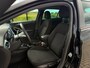 Opel Astra Sports Tourer 1.0 Online Edition | Trekhaak | PDC | Cruise control |