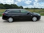 Opel Astra Sports Tourer 1.0 Online Edition | Trekhaak | PDC | Cruise control |
