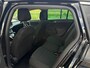 Opel Astra Sports Tourer 1.0 Online Edition | Trekhaak | PDC | Cruise control |