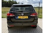 Opel Astra Sports Tourer 1.0 Online Edition | Trekhaak | PDC | Cruise control |