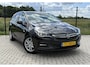 Opel Astra Sports Tourer 1.0 Online Edition | Trekhaak | PDC | Cruise control |