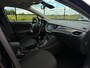 Opel Astra Sports Tourer 1.0 Online Edition | Trekhaak | PDC | Cruise control |