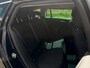 Opel Astra Sports Tourer 1.0 Online Edition | Trekhaak | PDC | Cruise control |