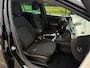Opel Astra Sports Tourer 1.0 Online Edition | Trekhaak | PDC | Cruise control |