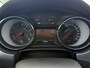 Opel Astra Sports Tourer 1.0 Online Edition | Trekhaak | PDC | Cruise control |