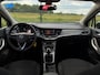 Opel Astra Sports Tourer 1.0 Online Edition | Trekhaak | PDC | Cruise control |