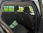 Opel Astra Sports Tourer 1.0 Online Edition | Trekhaak | PDC | Cruise control |
