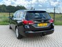 Opel Astra Sports Tourer 1.0 Online Edition | Trekhaak | PDC | Cruise control |
