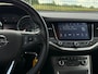 Opel Astra Sports Tourer 1.0 Online Edition | Trekhaak | PDC | Cruise control |