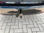 Opel Astra Sports Tourer 1.0 Online Edition | Trekhaak | PDC | Cruise control |