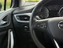 Opel Astra Sports Tourer 1.0 Online Edition | Trekhaak | PDC | Cruise control |