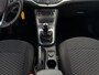 Opel Astra Sports Tourer 1.0 Online Edition | Trekhaak | PDC | Cruise control |