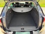 Opel Astra Sports Tourer 1.0 Online Edition | Trekhaak | PDC | Cruise control |