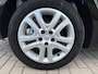 Opel Astra Sports Tourer 1.0 Online Edition | Trekhaak | PDC | Cruise control |