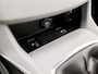 Peugeot 308 1.2 PureTech Allure Automaat (GROOT NAVI, LM VELGEN, STOELVERWARMING, SPORTSTOELEN, PARKEERSENSOREN, CRUISE, NIEUWE APK, NIEUWSTAAT)