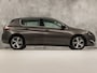 Peugeot 308 1.2 PureTech Allure Automaat (GROOT NAVI, LM VELGEN, STOELVERWARMING, SPORTSTOELEN, PARKEERSENSOREN, CRUISE, NIEUWE APK, NIEUWSTAAT)