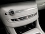 Peugeot 308 1.2 PureTech Allure Automaat (GROOT NAVI, LM VELGEN, STOELVERWARMING, SPORTSTOELEN, PARKEERSENSOREN, CRUISE, NIEUWE APK, NIEUWSTAAT)