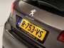 Peugeot 308 1.2 PureTech Allure Automaat (GROOT NAVI, LM VELGEN, STOELVERWARMING, SPORTSTOELEN, PARKEERSENSOREN, CRUISE, NIEUWE APK, NIEUWSTAAT)