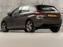 Peugeot 308 1.2 PureTech Allure Automaat (GROOT NAVI, LM VELGEN, STOELVERWARMING, SPORTSTOELEN, PARKEERSENSOREN, CRUISE, NIEUWE APK, NIEUWSTAAT)