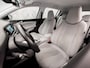 Peugeot 308 1.2 PureTech Allure Automaat (GROOT NAVI, LM VELGEN, STOELVERWARMING, SPORTSTOELEN, PARKEERSENSOREN, CRUISE, NIEUWE APK, NIEUWSTAAT)