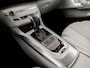 Peugeot 308 1.2 PureTech Allure Automaat (GROOT NAVI, LM VELGEN, STOELVERWARMING, SPORTSTOELEN, PARKEERSENSOREN, CRUISE, NIEUWE APK, NIEUWSTAAT)