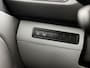 Peugeot 308 1.2 PureTech Allure Automaat (GROOT NAVI, LM VELGEN, STOELVERWARMING, SPORTSTOELEN, PARKEERSENSOREN, CRUISE, NIEUWE APK, NIEUWSTAAT)