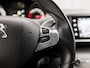 Peugeot 308 1.2 PureTech Allure Automaat (GROOT NAVI, LM VELGEN, STOELVERWARMING, SPORTSTOELEN, PARKEERSENSOREN, CRUISE, NIEUWE APK, NIEUWSTAAT)