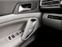 Peugeot 308 1.2 PureTech Allure Automaat (GROOT NAVI, LM VELGEN, STOELVERWARMING, SPORTSTOELEN, PARKEERSENSOREN, CRUISE, NIEUWE APK, NIEUWSTAAT)