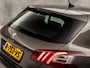 Peugeot 308 1.2 PureTech Allure Automaat (GROOT NAVI, LM VELGEN, STOELVERWARMING, SPORTSTOELEN, PARKEERSENSOREN, CRUISE, NIEUWE APK, NIEUWSTAAT)