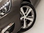 Peugeot 308 1.2 PureTech Allure Automaat (GROOT NAVI, LM VELGEN, STOELVERWARMING, SPORTSTOELEN, PARKEERSENSOREN, CRUISE, NIEUWE APK, NIEUWSTAAT)