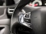 Peugeot 308 1.2 PureTech Allure Automaat (GROOT NAVI, LM VELGEN, STOELVERWARMING, SPORTSTOELEN, PARKEERSENSOREN, CRUISE, NIEUWE APK, NIEUWSTAAT)