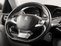 Peugeot 308 1.2 PureTech Allure Automaat (GROOT NAVI, LM VELGEN, STOELVERWARMING, SPORTSTOELEN, PARKEERSENSOREN, CRUISE, NIEUWE APK, NIEUWSTAAT)