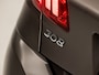 Peugeot 308 1.2 PureTech Allure Automaat (GROOT NAVI, LM VELGEN, STOELVERWARMING, SPORTSTOELEN, PARKEERSENSOREN, CRUISE, NIEUWE APK, NIEUWSTAAT)
