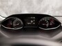 Peugeot 308 1.2 PureTech Allure Automaat (GROOT NAVI, LM VELGEN, STOELVERWARMING, SPORTSTOELEN, PARKEERSENSOREN, CRUISE, NIEUWE APK, NIEUWSTAAT)