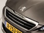 Peugeot 308 1.2 PureTech Allure Automaat (GROOT NAVI, LM VELGEN, STOELVERWARMING, SPORTSTOELEN, PARKEERSENSOREN, CRUISE, NIEUWE APK, NIEUWSTAAT)