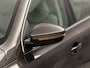 Peugeot 308 1.2 PureTech Allure Automaat (GROOT NAVI, LM VELGEN, STOELVERWARMING, SPORTSTOELEN, PARKEERSENSOREN, CRUISE, NIEUWE APK, NIEUWSTAAT)