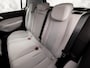 Peugeot 308 1.2 PureTech Allure Automaat (GROOT NAVI, LM VELGEN, STOELVERWARMING, SPORTSTOELEN, PARKEERSENSOREN, CRUISE, NIEUWE APK, NIEUWSTAAT)
