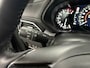 Mazda CX-5 2.0 e-SkyActiv-G M Hybrid 165 Advantage/ NL auto/ Eerste eigenaar/ Trekhaak
