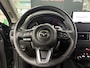 Mazda CX-5 2.0 e-SkyActiv-G M Hybrid 165 Advantage/ NL auto/ Eerste eigenaar/ Trekhaak