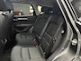 Mazda CX-5 2.0 e-SkyActiv-G M Hybrid 165 Advantage/ NL auto/ Eerste eigenaar/ Trekhaak