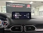 Mazda CX-5 2.0 e-SkyActiv-G M Hybrid 165 Advantage/ NL auto/ Eerste eigenaar/ Trekhaak